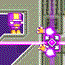 play Faultline