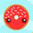 play Feed Our Doughnut Overlords