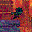 play Final Ninja