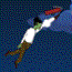 play Fly Zombie Fly 2
