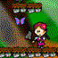 play Forest Brat