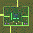 play Fracuum