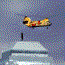 play Freeze Lifter