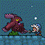 play Frostbite 2