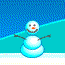 play Frosty Balls