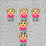 play Furyfury