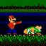 play Gangster Bros