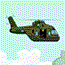 play Global Rescue