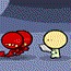 play Graveyard Of Drunken Souls