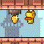 play Gravity Duck 2