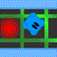 play Gravoor 5