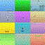 play Grid16