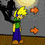 play Halloween Jam