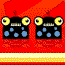 play Hardboiled