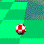 play Hi Roads