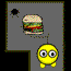 play Hogbor