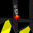 play Hover Bot