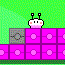 play Howmonica