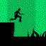 play Hunted Forever