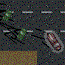 play I Hate Traffic