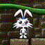 play Imbossible