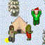 play Infectonator Christmas Edition