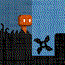 play Insidia