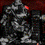 play Iron Terror