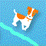 play Jack Russell