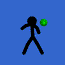 play Jazzy Ragdoll