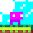 play Jj Jump