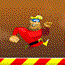 play Johnny Upgrade