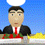 play Juiceplz