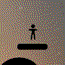 play Jumper 3