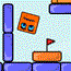 play Jumping Box Level Pack