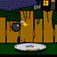 play Kaboom
