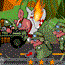 play Kamikaze Pigs