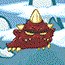 play Kick The Critter