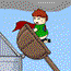 play Kid Launcher
