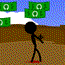 play Kill M