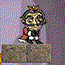 play King'S Ascent