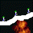 play Lemmings Returns