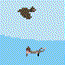 play Lets Jump