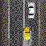 play Mad Trucker
