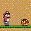 play Mario Remix