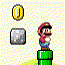 play Mario'S Adventure