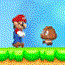 play Mario'S Adventure 2