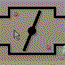 play Medivoid