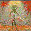 play Microstick