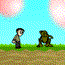 play Mindscape